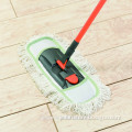 FC-33 microfiber mop